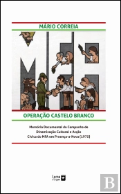 Operação Castelo Branco