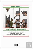 Operação Castelo Branco