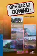 Operação Dominó