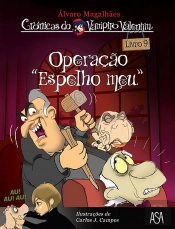Operação 'Espelho Meu'