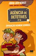 Operação Homem Sombra