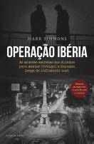 Operação Ibéria