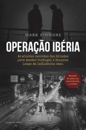 Operação Ibéria