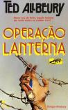 Operação Lanterna