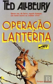 Operação Lanterna