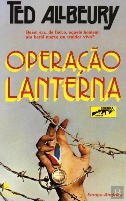Bertrand.pt - Operação Lanterna