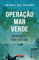 Operação Mar Verde