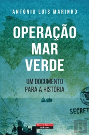 Operação Mar Verde
