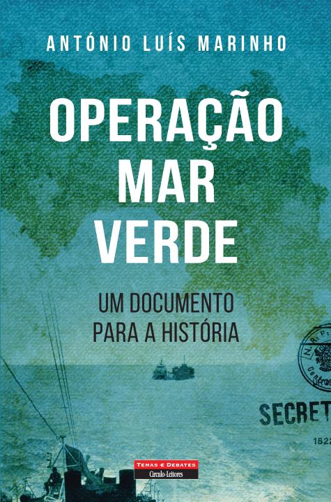 Operação Mar Verde