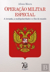 Operação Militar Especial