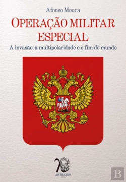 Bertrand.pt - Operação Militar Especial