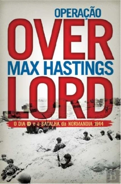 Bertrand.pt - Operação Overlord