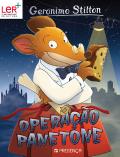 Operação Panetone