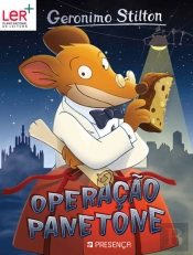 Operação Panetone
