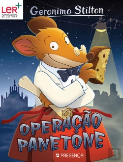 Bertrand.pt - Operação Panetone