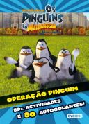 Operação Pinguim