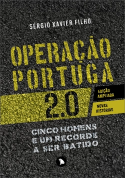 Bertrand.pt - Operação Portuga 2.0