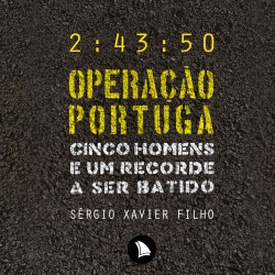 Bertrand.pt - Operação Portuga