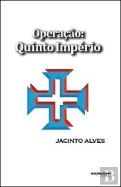 Operação: Quinto Império
