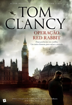 Bertrand.pt - Operação Red Rabbit