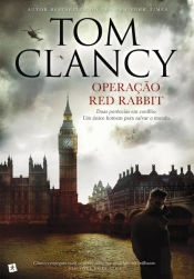Operação Red Rabbit