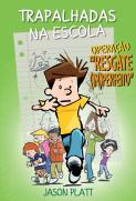 Operação Resgate (Im)Perfeito