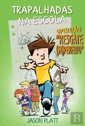 Operação Resgate (Im)Perfeito