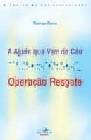 Operação Resgate