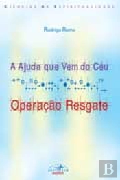 Operação Resgate