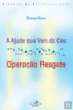 Bertrand.pt - Operação Resgate