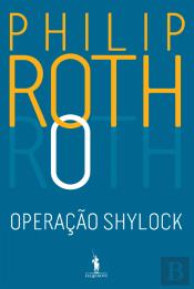 Operação Shylock