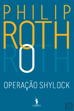 Bertrand.pt - Operação Shylock