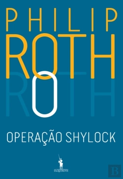 Bertrand.pt - Operação Shylock