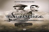 Operação Valquíria