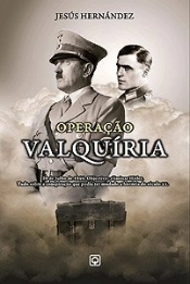 Operação Valquíria
