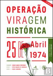 Operação Viragem Histórica