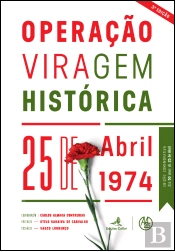 Operação Viragem Histórica