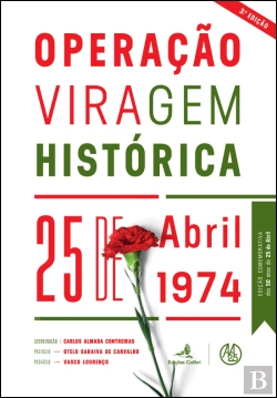 Bertrand.pt - Operação Viragem Histórica