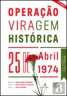 Operação Viragem Histórica