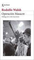 Operacin Masacre