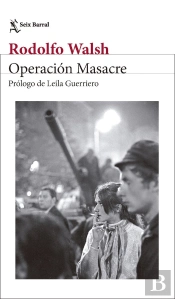 Operacin Masacre