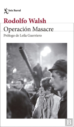 Bertrand.pt - Operacin Masacre