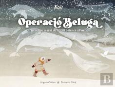Operacio Beluga