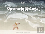 Operacio Beluga