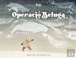 Bertrand.pt - Operacio Beluga