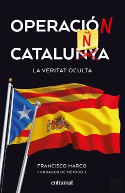 Bertrand.pt - Operació Catalunya