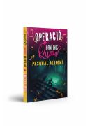 Operacio Dancing Queen