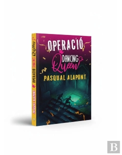 Bertrand.pt - Operacio Dancing Queen
