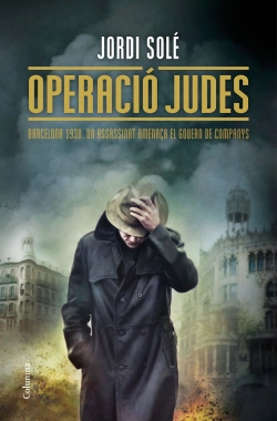 Bertrand.pt - Operació Judes