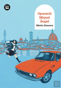 Bertrand.pt - Operació Miquel Àngel